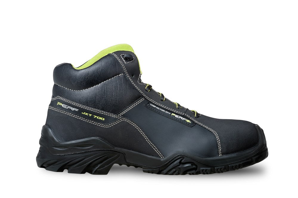 PERF Schoen Endurance High ESD S3, mt 44