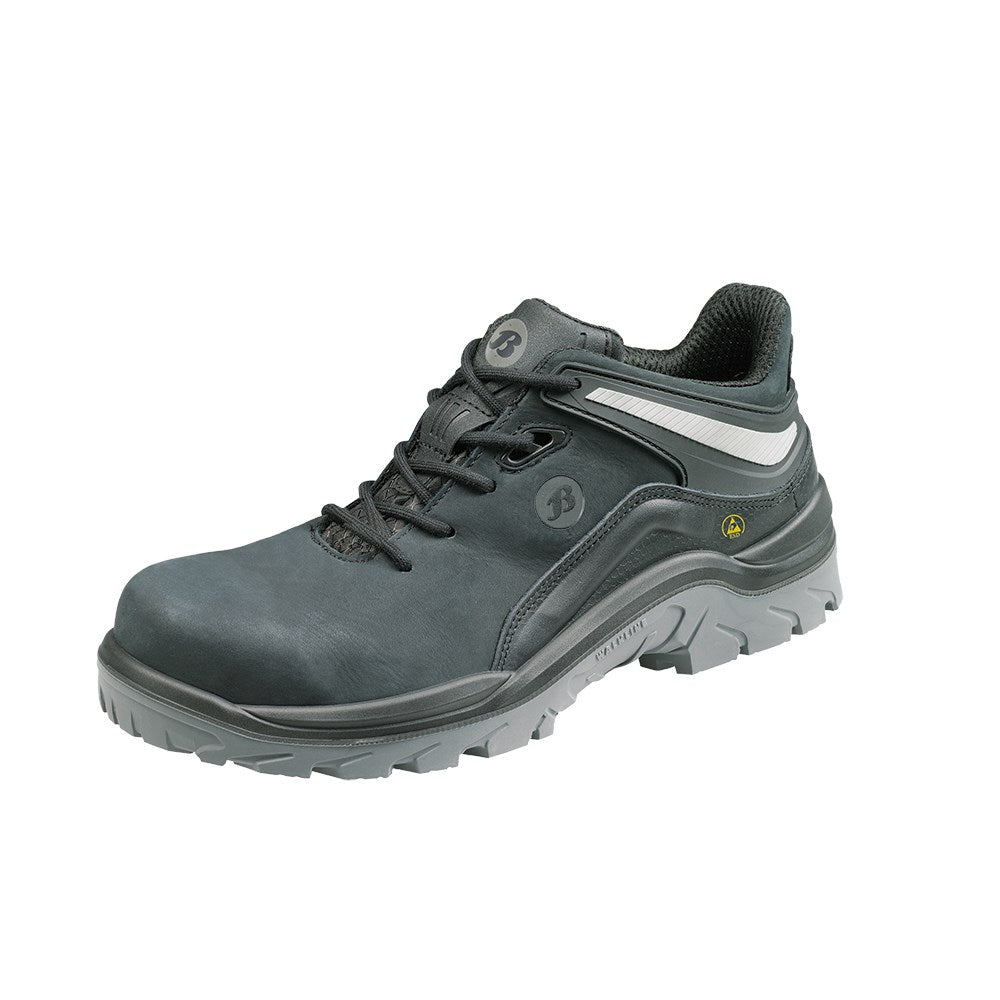 Bata schoen ACT107 W laag S2 ESD, mt 41