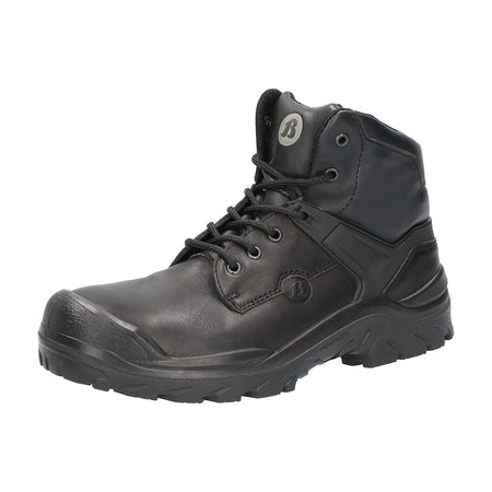 Bata schoen ACT119 W hoog S3, mt 43