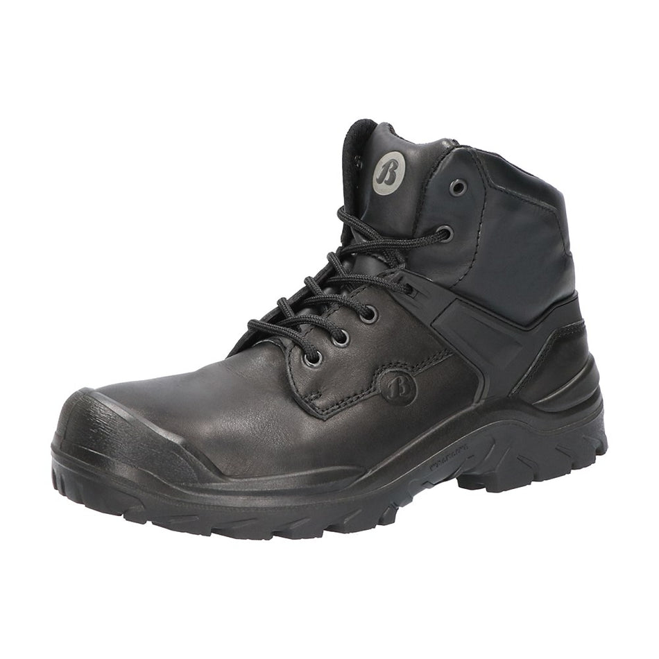 Bata schoen ACT119 W hoog S3, mt 48