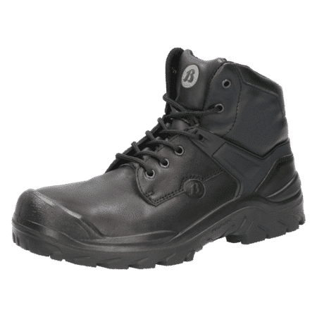 Bata schoen ACT119 XXW hoog S3, mt 42