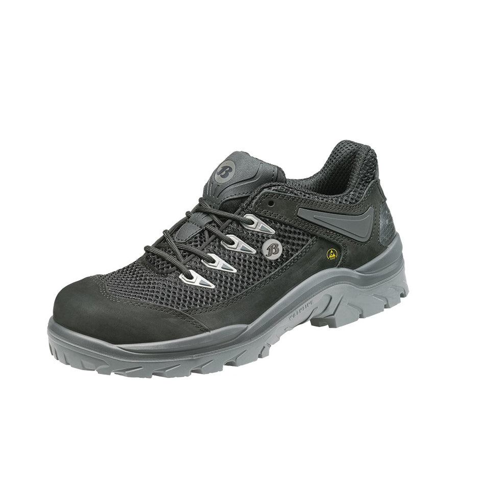Bata schoen ACT124 W laag S1 ESD, mt 38