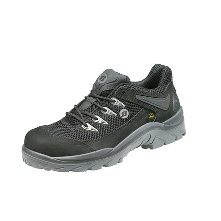 Bata schoen ACT124 XW laag S1 ESD, mt 49