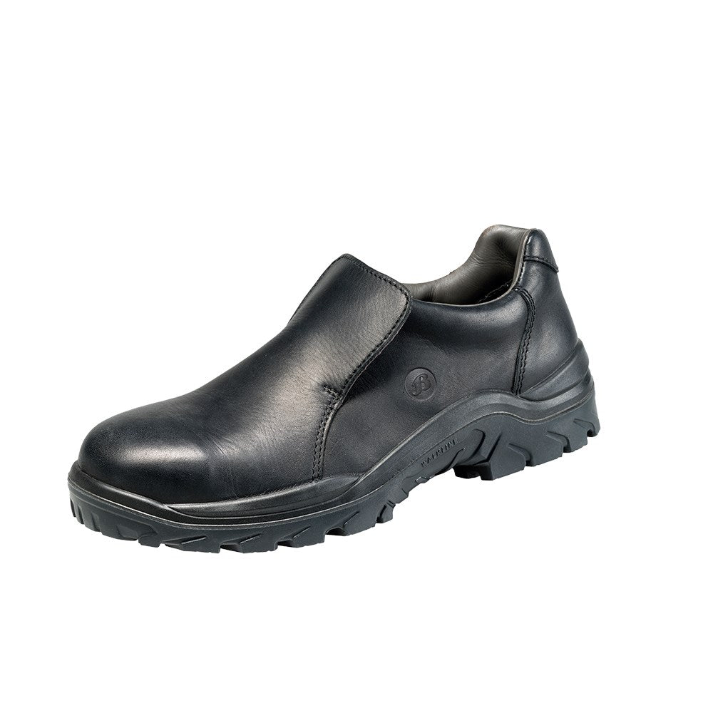 Bata shoe ACT144 W laag S3, mt 45