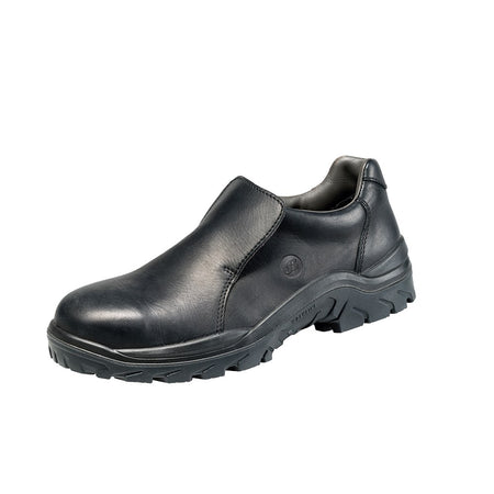 Bata shoe ACT144 W laag S3, mt 47