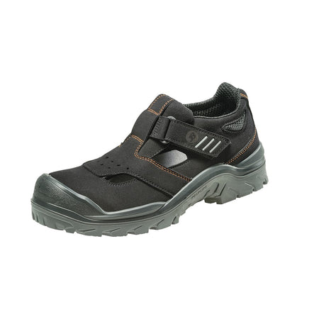 Bata sandaal ACT151 W S1P ESD, mt 39