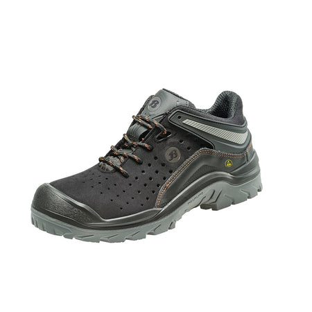 Bata schoen ACT152 W laag S1P ESD, mt 37