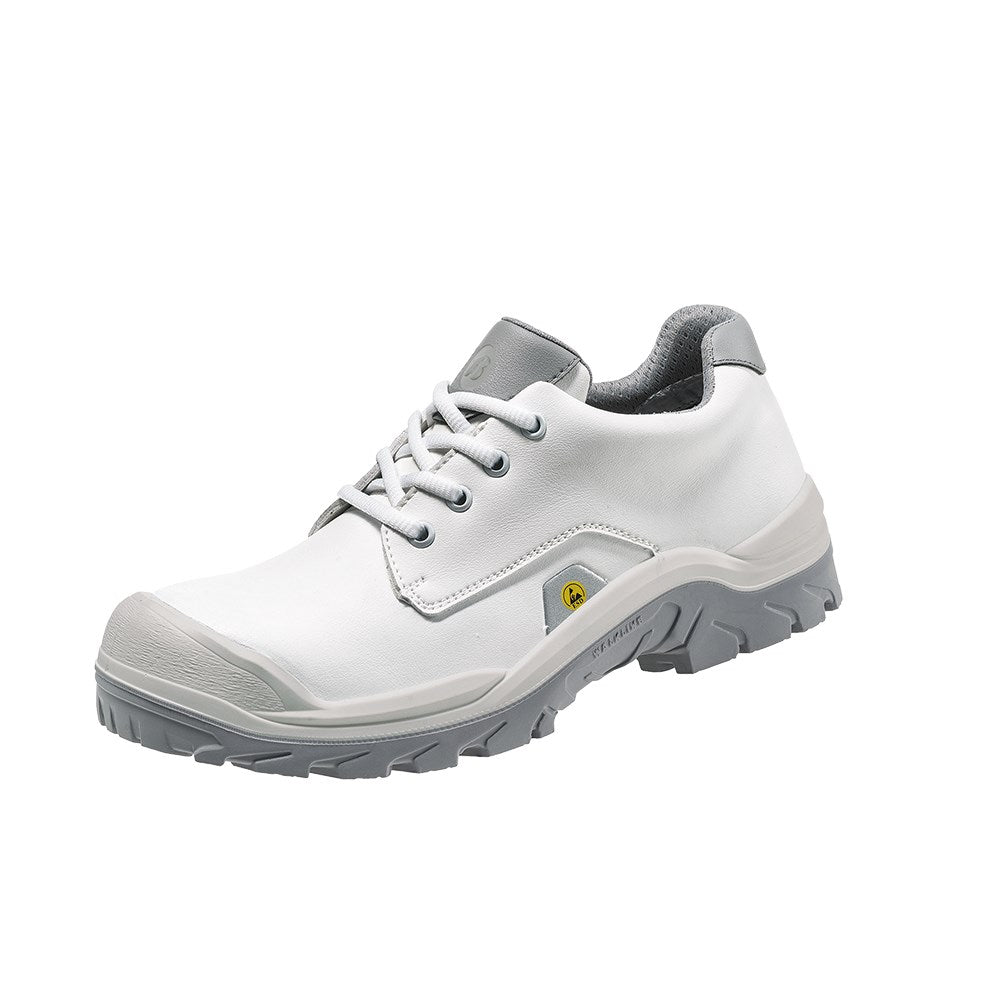 Bata schoen ACT157 W laag S3, mt 42