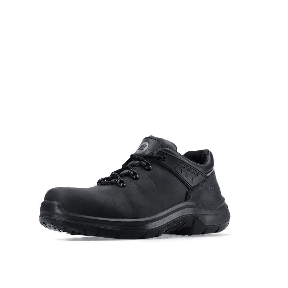 Bata schoen ACT207 W laag S2, mt 36