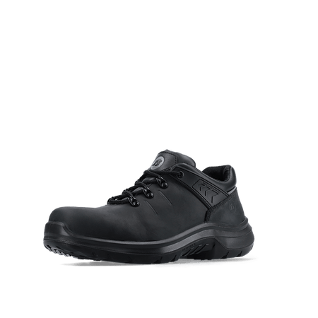 Bata schoen ACT207 W laag S2, mt 37