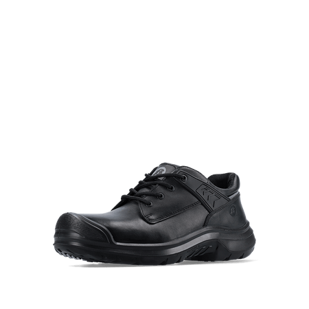 Bata schoen ACT215 XW laag S3, mt 41