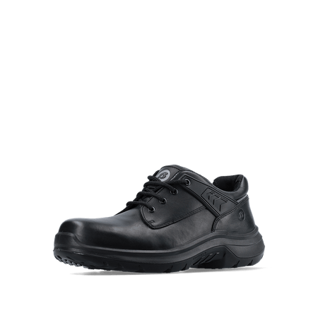 Bata schoen ACT216 W laag S3, mt 44