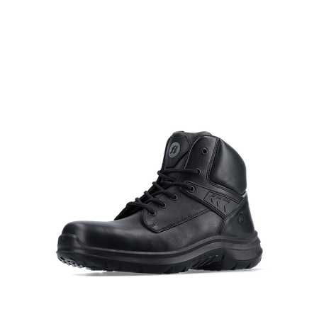 Bata schoen ACT217 W halfhoog S2, mt 48