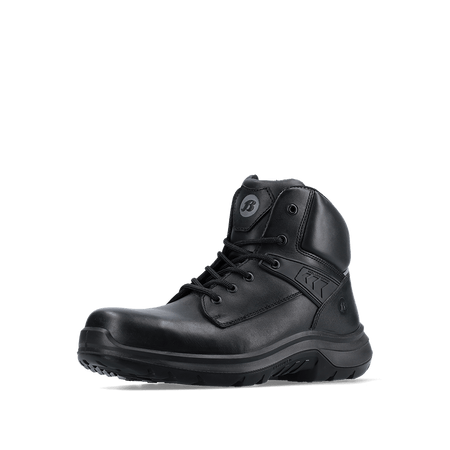 Bata schoen ACT220 XW halfhoog S3, mt 43