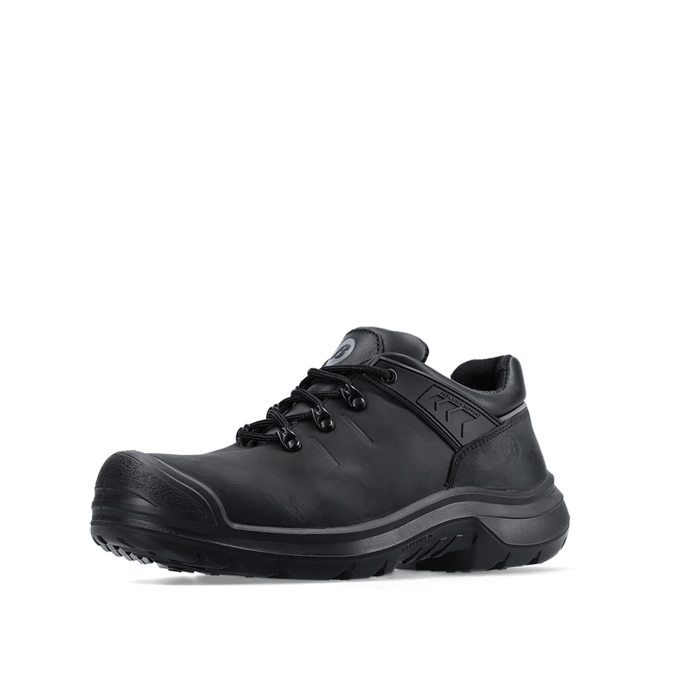 Bata schoen ACT241 W laag S3, mt 35