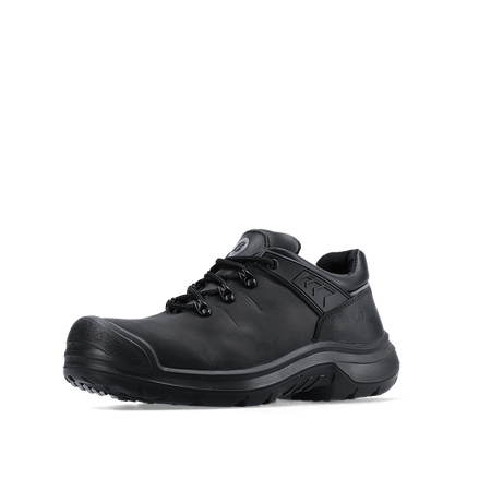 Bata schoen ACT241 W laag S3, mt 40