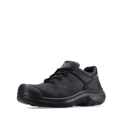 Bata schoen ACT241 XW laag S3, mt 45