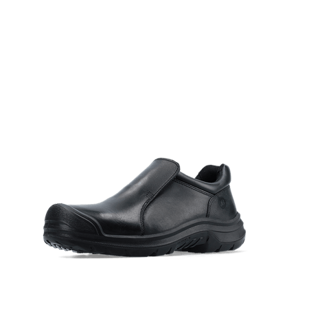 Bata schoen ACT244 W laag S3S, mt 48