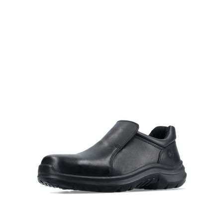 Bata schoen ACT245 W laag S3S, mt 41