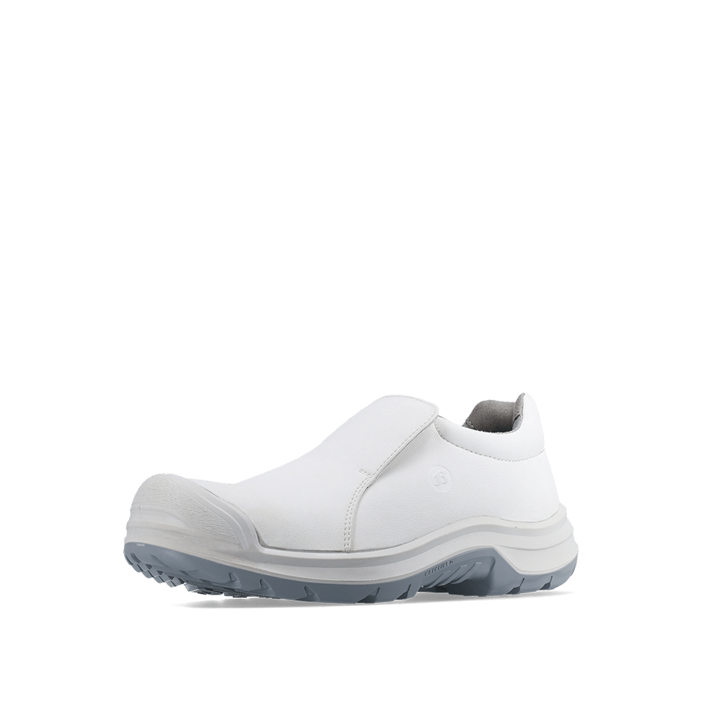 Bata schoen ACT256 W laag S3S, mt 35