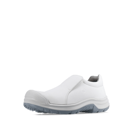 Bata schoen ACT256 W laag S3S, mt 42