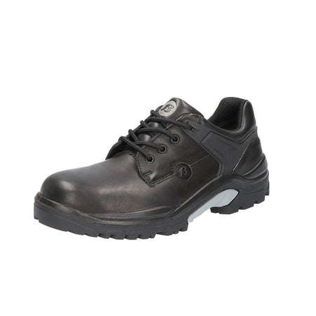 Bata schoen PWR308 W laag S3, mt 44