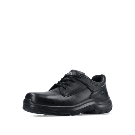 Bata schoen PWR408 XW laag S3, mt 43