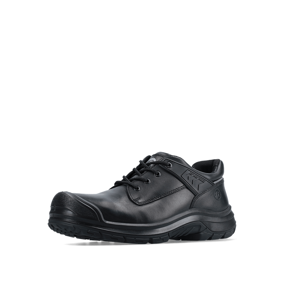 Bata schoen PWR409 W laag S3, mt 38