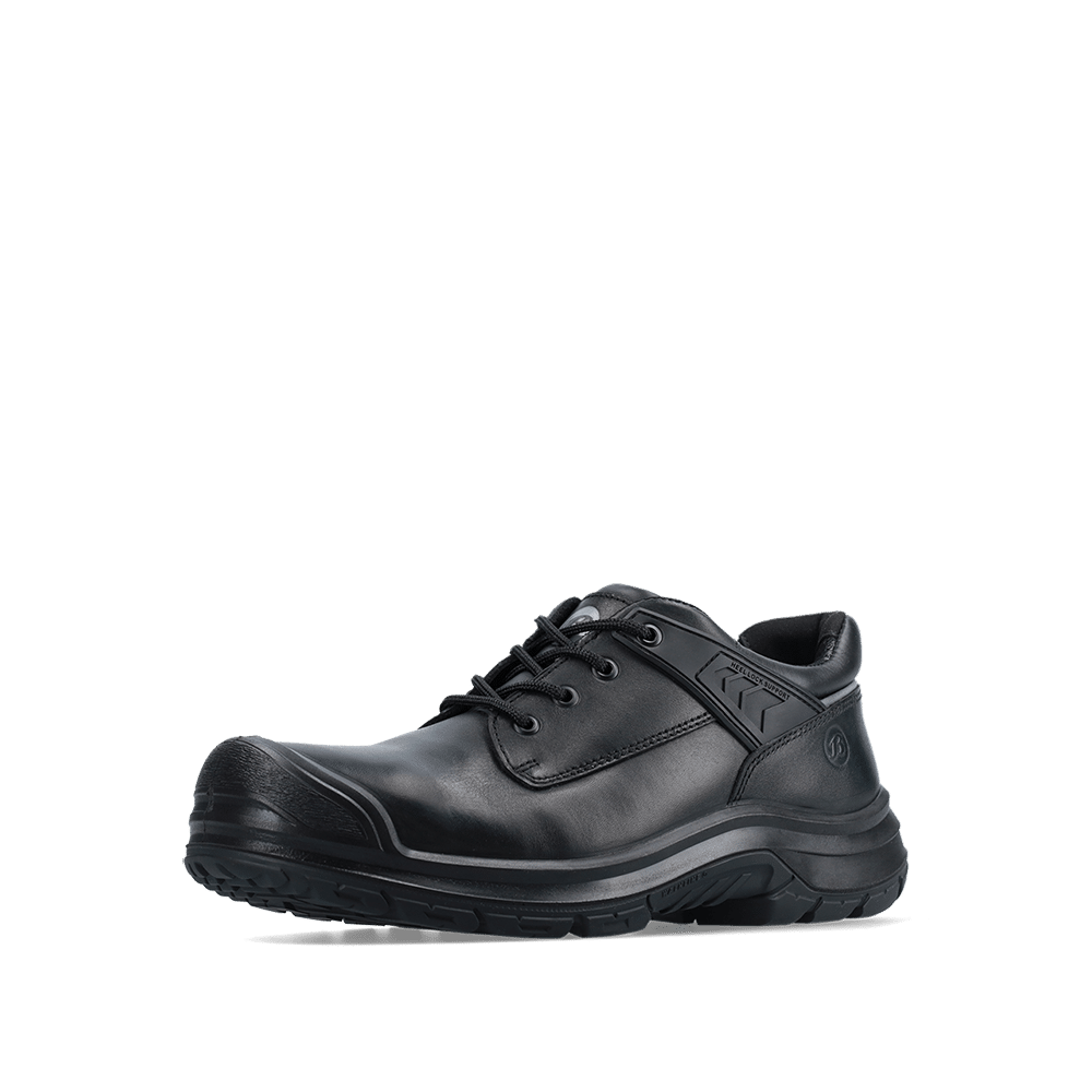 Bata schoen PWR409 W laag S3, mt 38