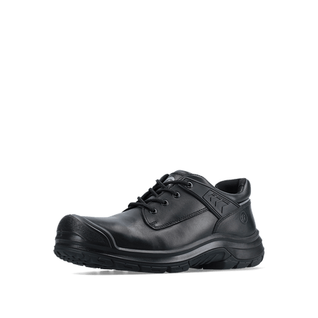 Bata schoen PWR409 W laag S3, mt 44