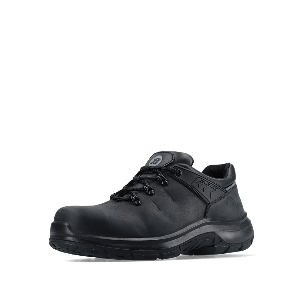 Bata schoen PWR410 W laag S3, mt 38