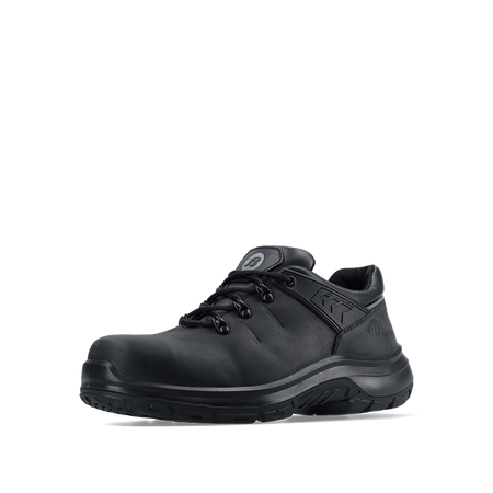 Bata schoen PWR410 W laag S3, mt 47