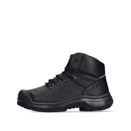 Bata schoen PWR420 W halfhoog S3, mt 46