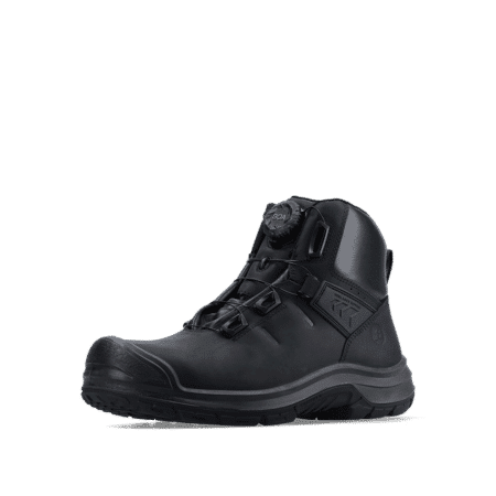 Bata schoen PWR421 W halfhoog S3S, 44
