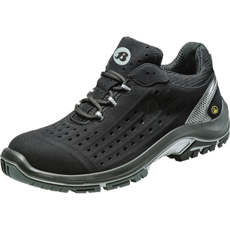 Bata schoen Crypto W laag S1P, mt 36