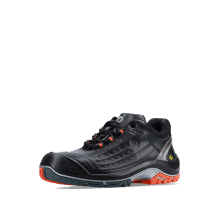 Bata schoen Radar XW laag S3, mt 48
