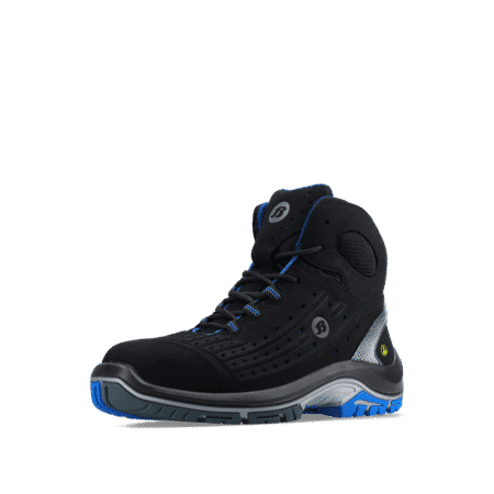 Bata schoen Sync XW hoog  S1P, mt 40