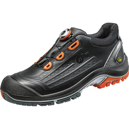 Bata schoen Tronic W laag S3, mt 48