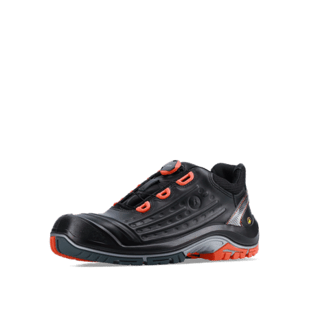 Bata schoen Tronic XW laag S3, mt 46