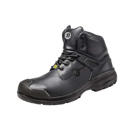 Bata schoen Engine W hoog S3, mt 44