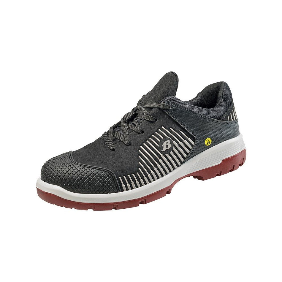 Bata schoen Goal XW laag S3, mt 38