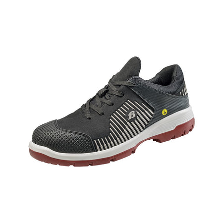 Bata schoen Goal XW laag S3, mt 44