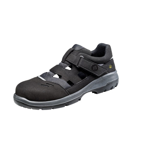 Bata sandaal Helsinki 3 ESD S1P, mt 45