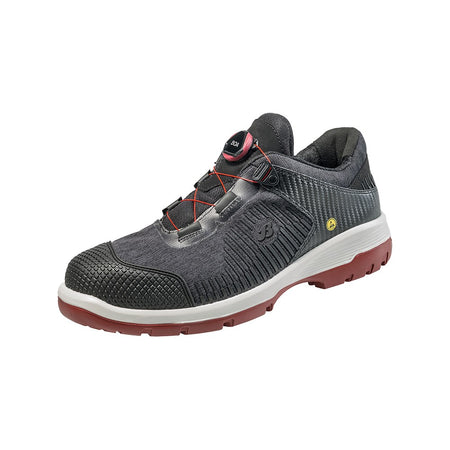 Bata schoen Legend W laag S1P ESD, 44