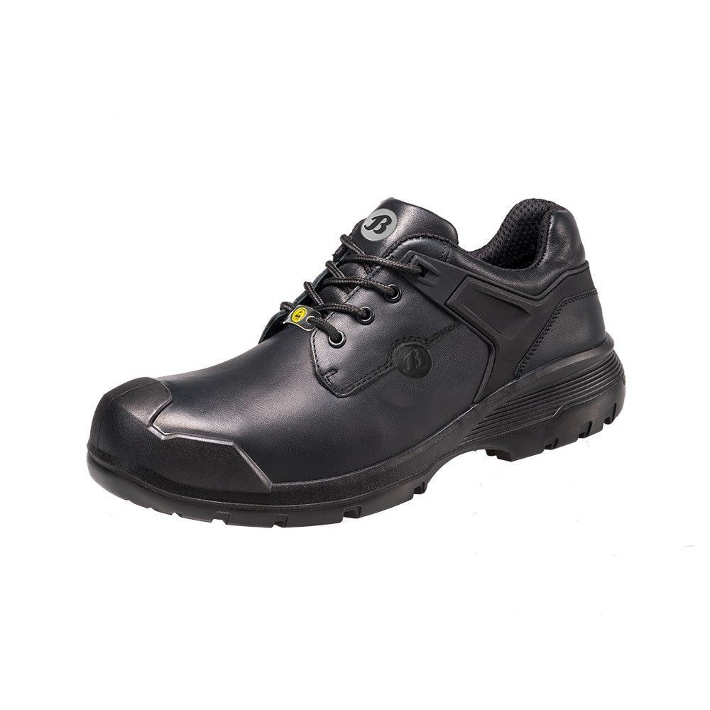 Bata schoen Turbo W laag S3, mt 36