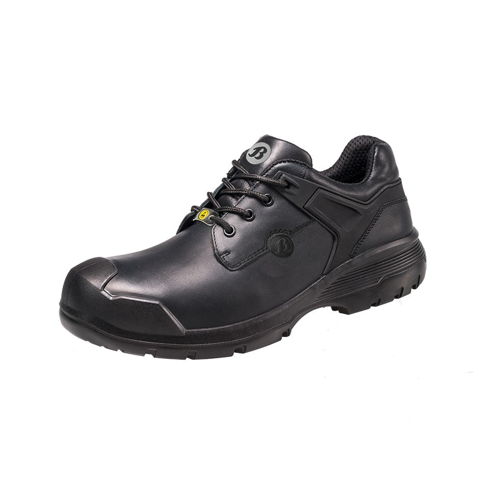Bata schoen Turbo W laag S3, mt 36