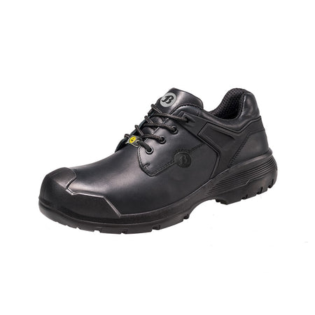 Bata schoen Turbo W laag S3, mt 44