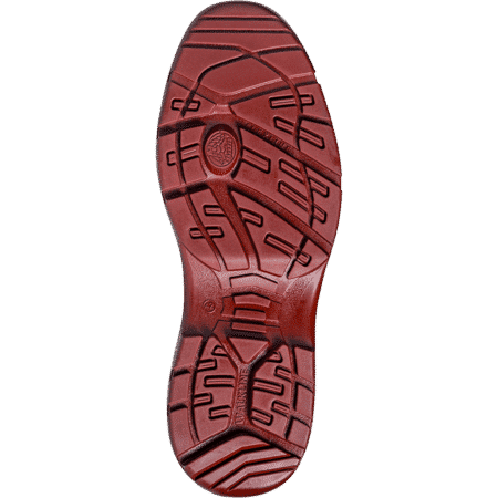 Bata schoen Turn XW laag S1P ESD, mt 39