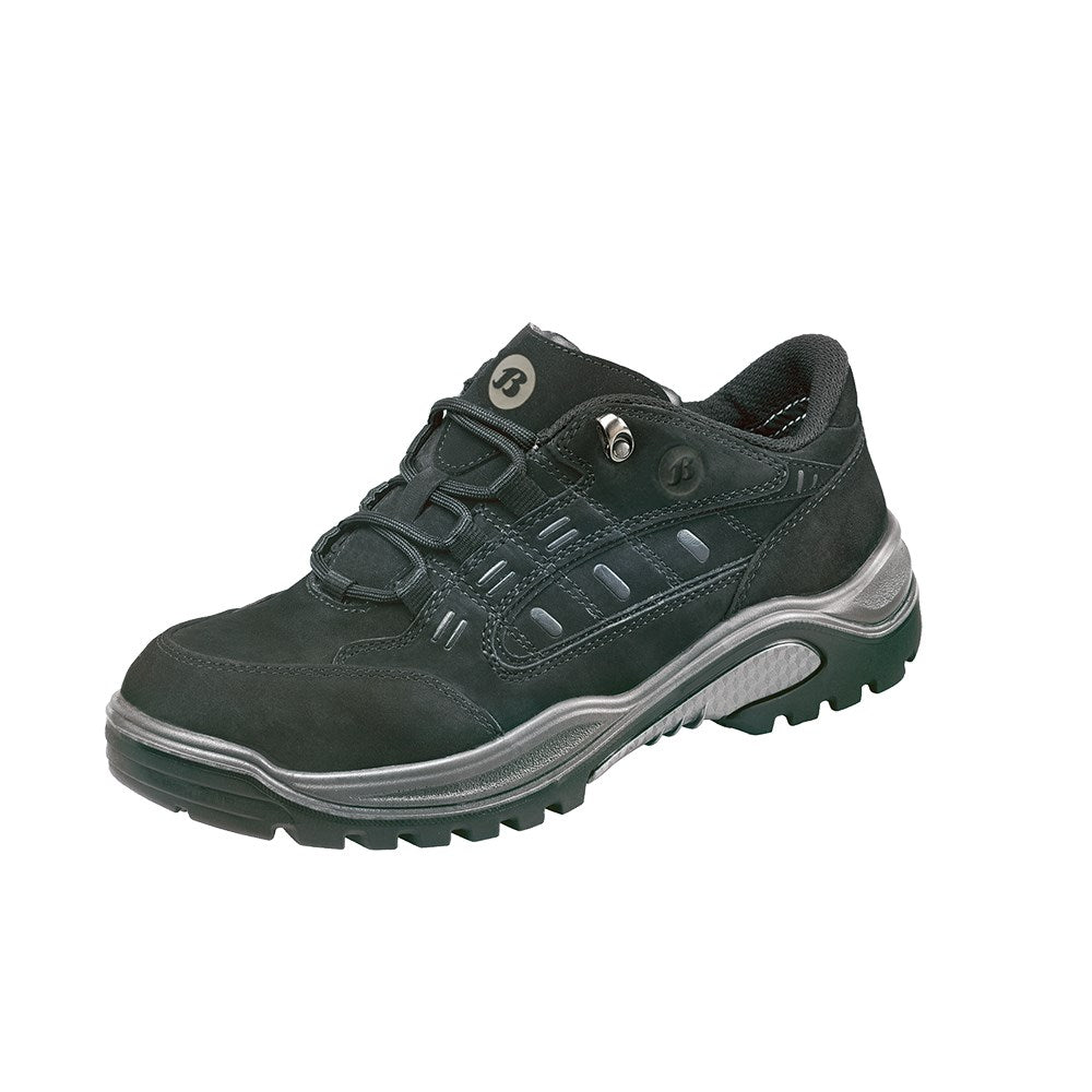 Bata schoen Traxx 91  laag S2, mt 36