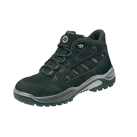 Bata schoen Traxx 92  hoog  S2, mt 45